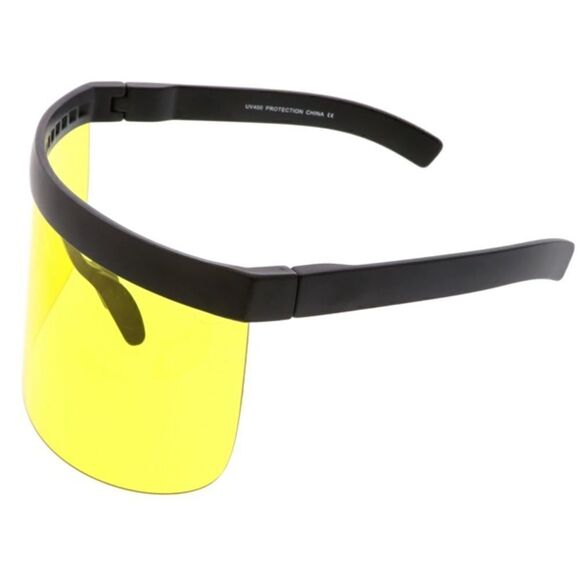 Visor Sunglasses  main image 6